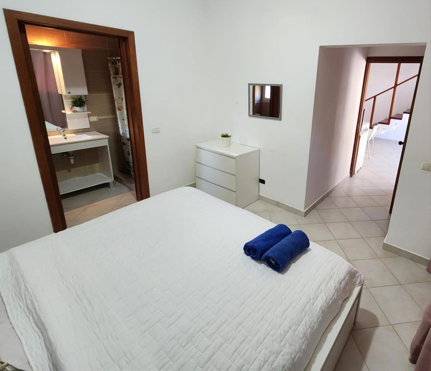 Punta Cana Blue Beach Estudio المظهر الخارجي الصورة