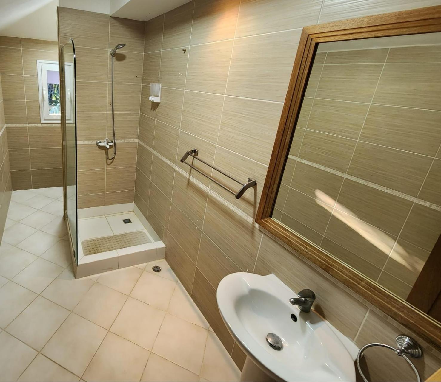 Punta Cana Blue Beach Estudio المظهر الخارجي الصورة